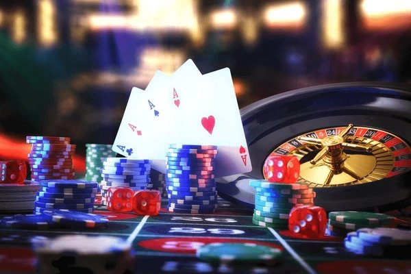 phruby deposit and payment overview for Philippine players