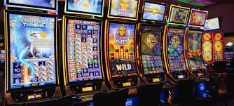 phruby game lobby overview showing sports and casino categories on mobile