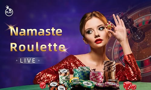 phruby Philippines online gaming platform hero banner